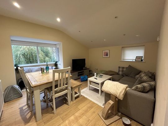 2 Bed Detached House, Parkfield Road, L17 - Photo 1