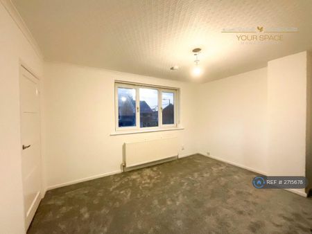 2 bedroom semi-detached house to rent - Photo 3