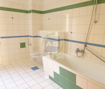 Landleben? Rottmannsdorf! - Photo 6