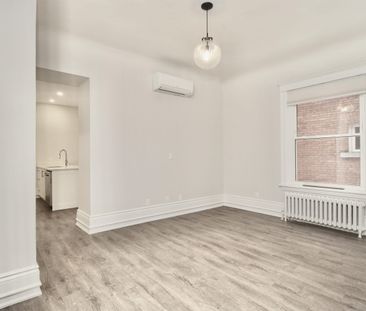 192 Second Ave - Photo 3