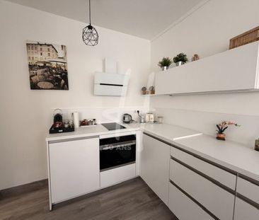 Location Appartement 1 pièce 35m² MONTIGNY LES METZ 57950 - Photo 3