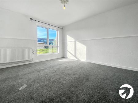 3 bedroom house to rent - Photo 5