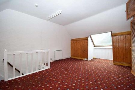 Haigh Lane, Haigh, Barnsley, S75 - Photo 2