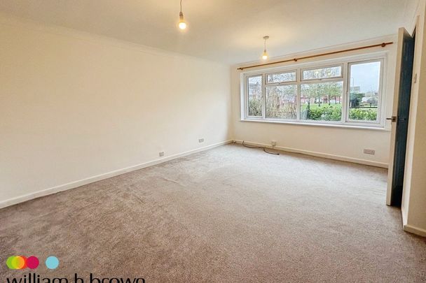 Perryfields - Photo 1