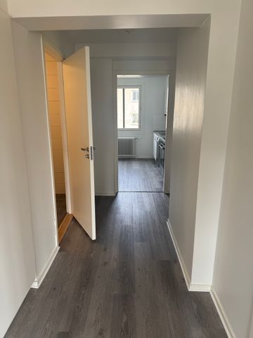 Brämhultsvägen, Borås - Photo 5
