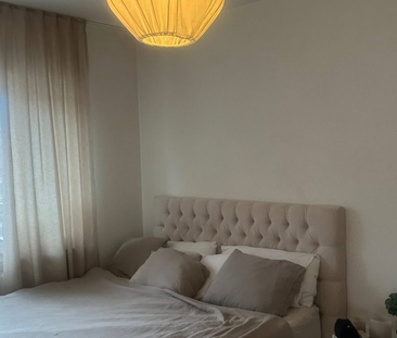 Eneborgsplatsen, Helsingborg - Photo 3