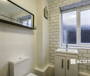 Monclar Road, London, SE5 - Photo 6