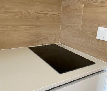 Apartamento em Penedo da Saudade, Cidade de Coimbra - Photo 4
