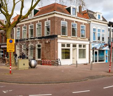 Westerstraat 97, Binnenstad, 1441AR, Purmerend - Photo 3