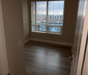 For Lease - 7165 Yonge Street Unit# 1009, Markham, Ontario - Photo 2