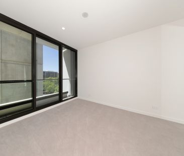 Modern Living In Prime Location - Photo 1