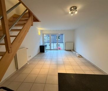 Appartement te huur - Foto 3
