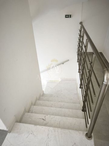 Διαμέρισμα για ενοικίαση Δροσιά (Θέρμη) - Photo 2