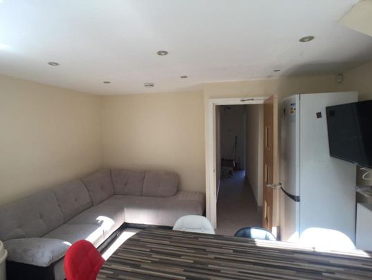 58 Heeley Road - Photo 1