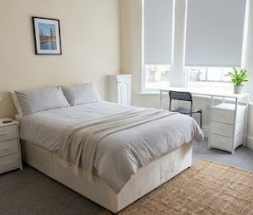 4 bedroom house to rent - Photo 5