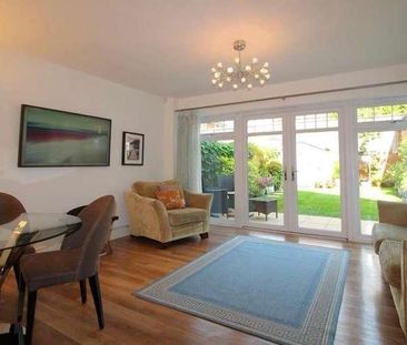 Maidenhead, Berkshire, SL6 - Photo 1