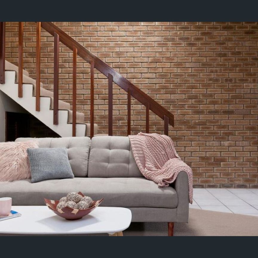13/37 Engler Street, Booragoon, WA 6154 - Photo 1