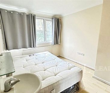 5 bedroom house share to rent - Photo 4