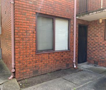 Affordable Rent in Clayton South - Photo 1