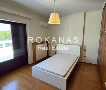 Μονοκατοικία 334 τ.μ. - Photo 4