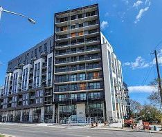 For Lease - 104 Glen Everest Road Unit# 107, Toronto, Ontario - Photo 5