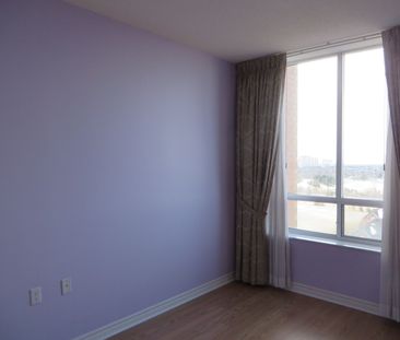 For Lease - 3088 Kennedy Road Unit# PH02, Toronto, Ontario - Photo 6
