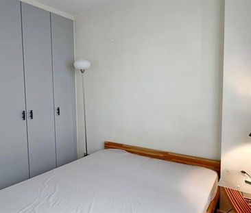 Appartement te huur - Foto 2