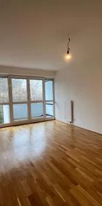 "Wohnen in der Villengegend des Wiener Heubergs in einer exklusiven Parkanlage" Top 4 - (3 Zimmer) - Foto 1