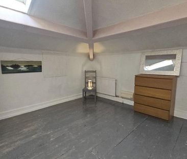 2 bedroom apartment to rent - Photo 6