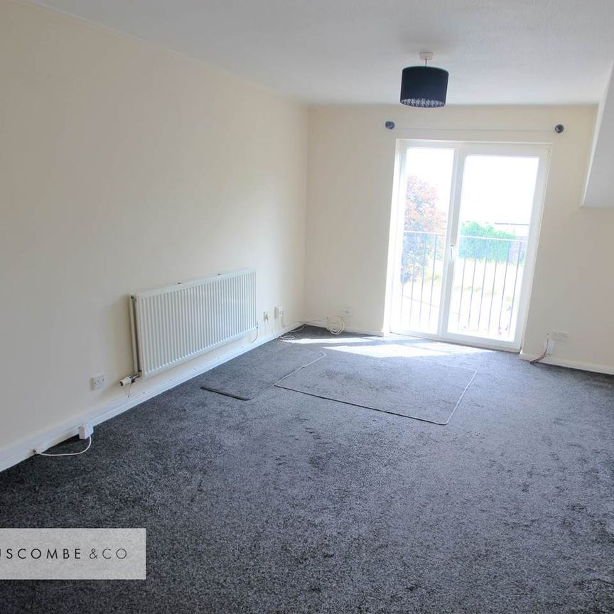 Evesham Court - Photo 1