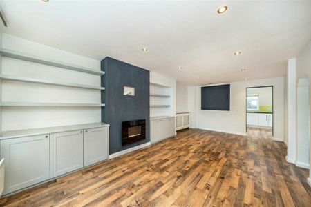 Ridgebrook Road, SE3, London - Photo 5