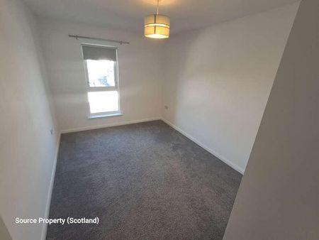 Dean Court, /, Clydebank, G81 - Photo 3