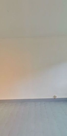 STUDIO A LOUER - Photo 1