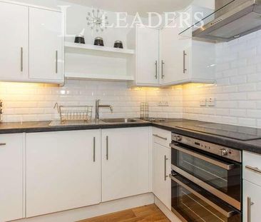 Devonshire Mews, Devonshire Road, Cambridge, CB1 - Photo 3