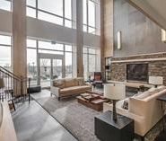 For Lease - 15 Stollery Pond Crescent Unit# 808, Markham, Ontario - Photo 5