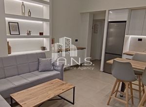 Loft για ενοικίαση - Δάφνη, - Photo 3