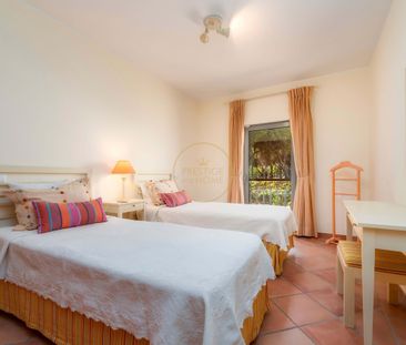 Moradia T3 em Faro - Photo 2