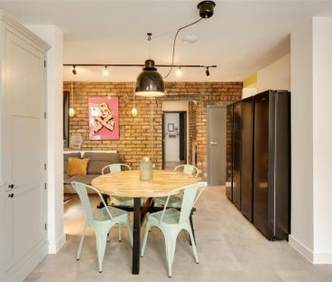 1 bedroom house to rent - Photo 5