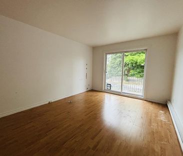 Appartement 4 ½ à louer Lévis juillet 2026 - Photo 3