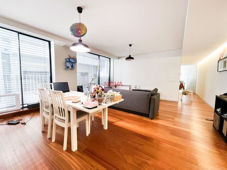 Apartamento T2 em Porto - Photo 3