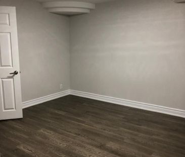 For Lease - 20 Buena Vista Avenue Unit# BSMT, Toronto, Ontario - Photo 4