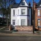 SIX BEDROOM-3 BATHROOMS-10 MINS FROM CITY CENTRE-£60 P/W/P/P - Photo 1