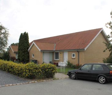 Stenildtoften 6-10 - Stenild - Photo 3