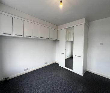 Wold Road, Hull - Photo 4