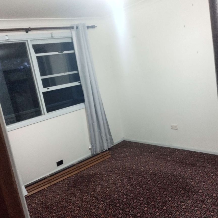 Bullaburra - Photo 1