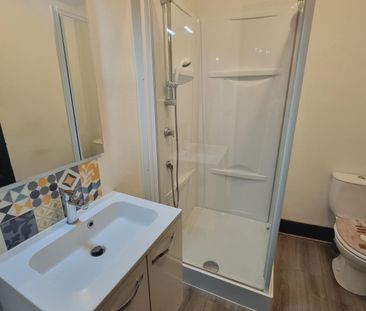 Location Appartement 3 pièces 66m² GAILLAC 81600 - Photo 2