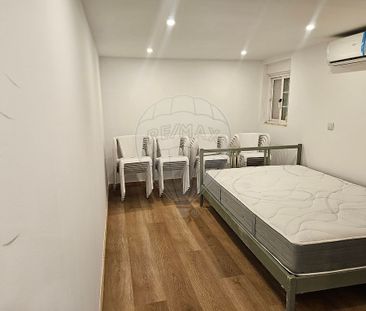 Moradia T1 em Lisboa - Photo 3