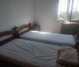 Μονοκατοικία για ενοικίαση - Ερέτρια, - Photo 4