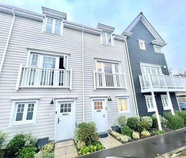 Sunapee Road, Reading, Berkshire, RG2 - Photo 2