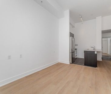 For Lease - 85 Robinson Street Unit# 102, Hamilton, Ontario - Photo 1